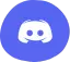 Alex Tha Parrotdiscord